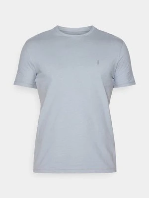 T-shirt basic AllSaints