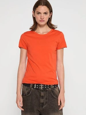 T-shirt basic AllSaints