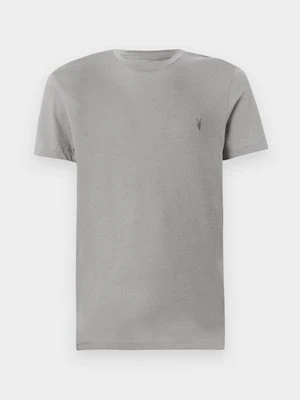 T-shirt basic AllSaints