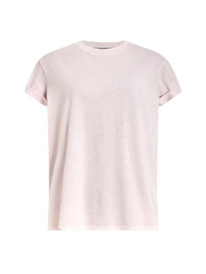 T-shirt basic AllSaints