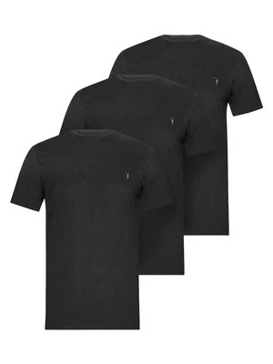 Zdjęcie produktu T-shirt basic AllSaints