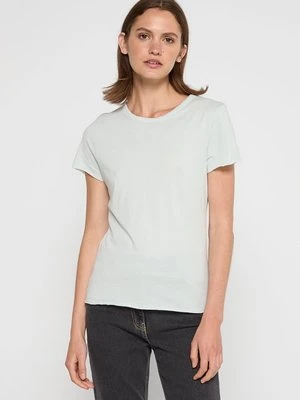 T-shirt basic AllSaints