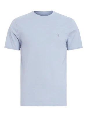 T-shirt basic AllSaints