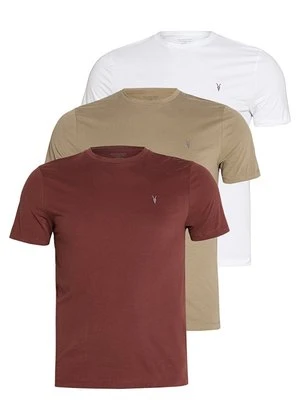 T-shirt basic AllSaints
