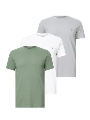 T-shirt basic AllSaints