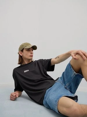 T-shirt basic AllSaints