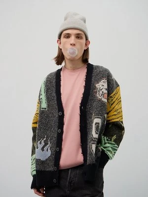 T-shirt basic AllSaints