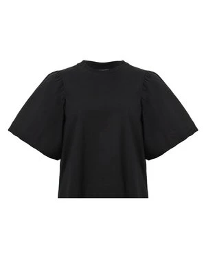 T-shirt basic AllSaints