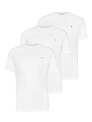 T-shirt basic AllSaints
