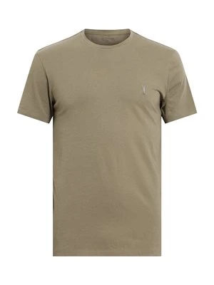 T-shirt basic AllSaints