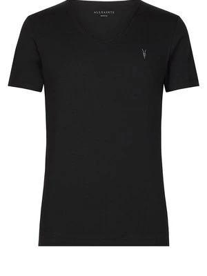 T-shirt basic AllSaints