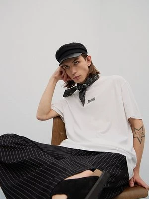 Zdjęcie produktu T-shirt basic AllSaints