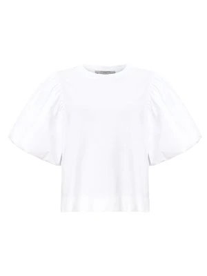 Zdjęcie produktu T-shirt basic AllSaints