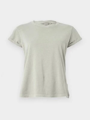 Zdjęcie produktu T-shirt basic AllSaints