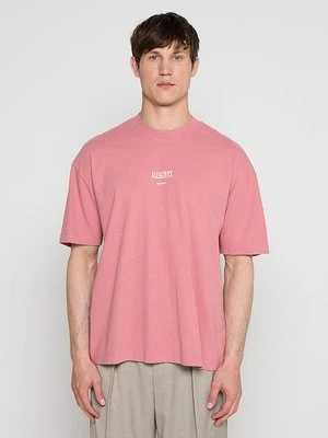 T-shirt basic AllSaints