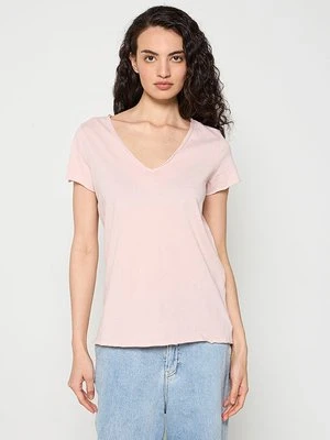 T-shirt basic AllSaints
