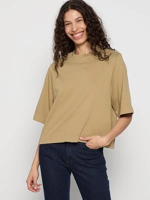 T-shirt basic ALOHAS