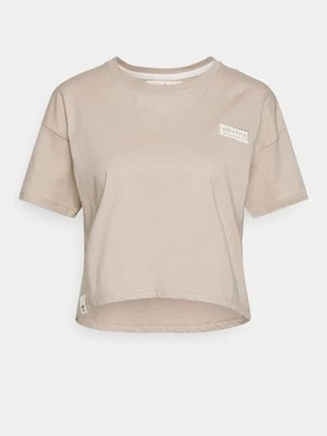 T-shirt basic alpha industries