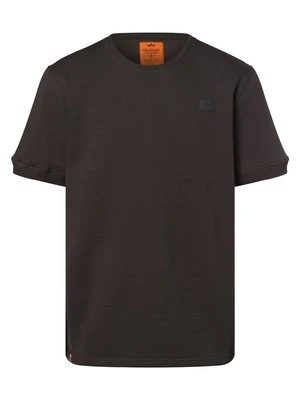 Zdjęcie produktu T-shirt basic alpha industries