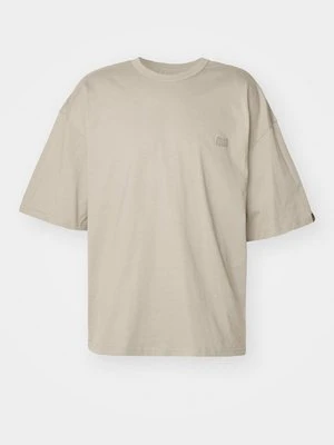 T-shirt basic alpha industries