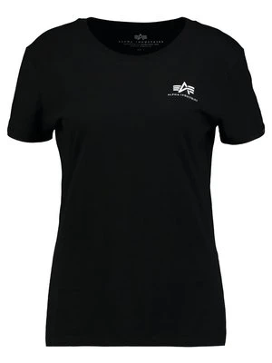 T-shirt basic alpha industries