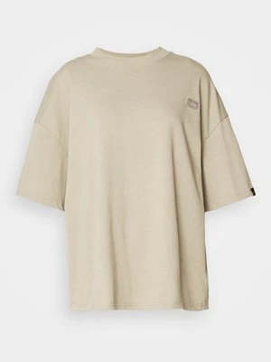 T-shirt basic alpha industries