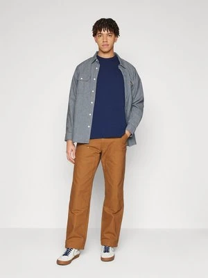 T-shirt basic alpha industries