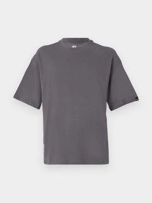 T-shirt basic alpha industries