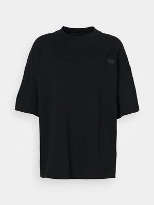 Zdjęcie produktu T-shirt basic alpha industries