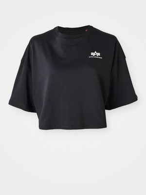 Zdjęcie produktu T-shirt basic alpha industries