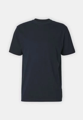 T-shirt basic AMERICAN EAGLE