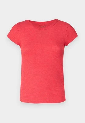 T-shirt basic AMERICAN EAGLE