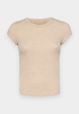 T-shirt basic AMERICAN EAGLE