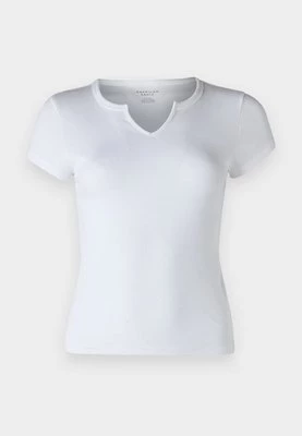 T-shirt basic AMERICAN EAGLE