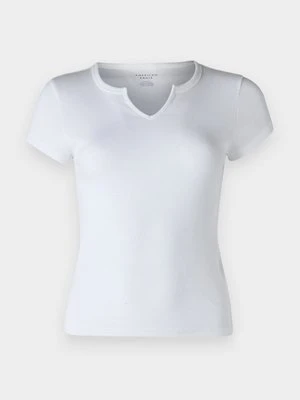 T-shirt basic AMERICAN EAGLE