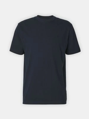 T-shirt basic AMERICAN EAGLE