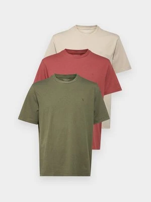 T-shirt basic AMERICAN EAGLE