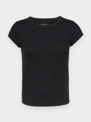 T-shirt basic AMERICAN EAGLE