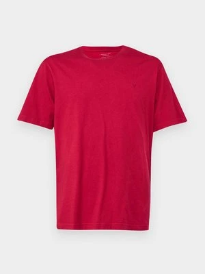 T-shirt basic AMERICAN EAGLE
