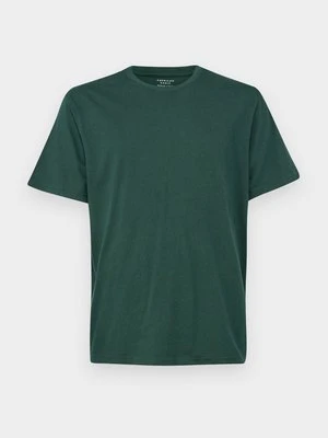 T-shirt basic AMERICAN EAGLE