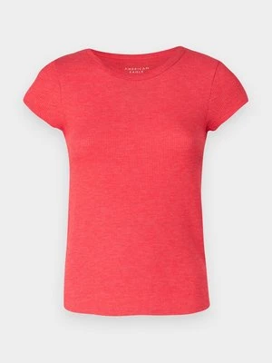 T-shirt basic AMERICAN EAGLE