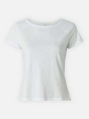 Zdjęcie produktu T-shirt basic American vintage