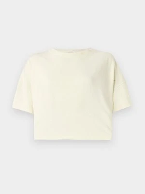 T-shirt basic American vintage
