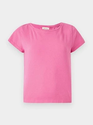 T-shirt basic American vintage