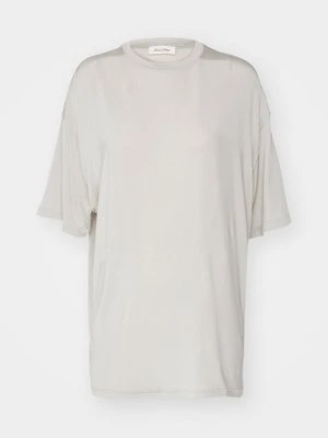 T-shirt basic American vintage