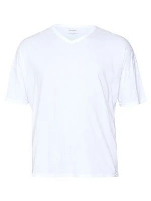 T-shirt basic American vintage