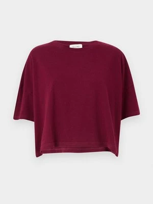 T-shirt basic American vintage