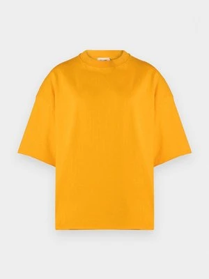 T-shirt basic American vintage