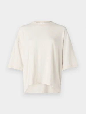 T-shirt basic American vintage