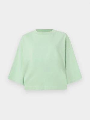 T-shirt basic American vintage